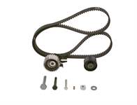 BOSCH 71754559