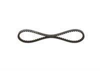 BOSCH 052903137F