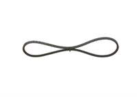 BOSCH 5978842