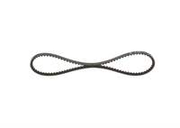 BOSCH 111903137D