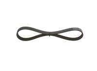 BOSCH 036145933M