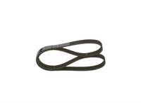 BOSCH 06F260849L