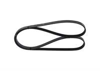 BOSCH 55350419