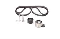 BOSCH 71736726