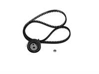 BOSCH 032198119