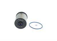 BOSCH 84186990
