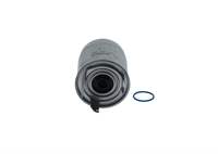 BOSCH 16400HV80A86777