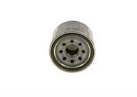 BOSCH A1321800010