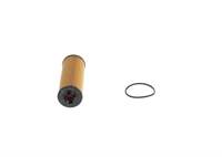 BOSCH 55570263