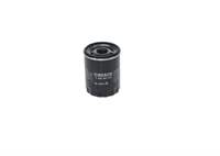 BOSCH 46347171