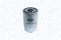MAGNETI MARELLI 46797378