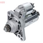 DENSO 02Z911023E