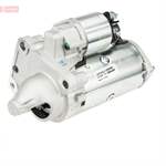 DENSO 5802.AE