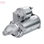 DENSO 6202083 1202209