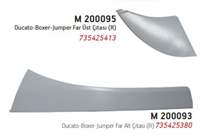 MARAL 200093T 735425380