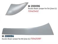 MARAL 200094T 735425397