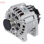 DENSO 7701477001