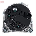 DENSO 8200537415