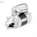 DENSO 8200369521