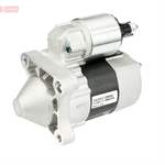 DENSO 8200266777