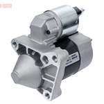 DENSO 7700105119