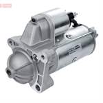 DENSO 8200628419