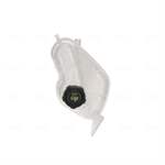 NISSENS 217114EA0A