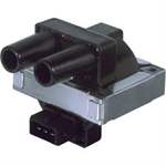 ITHAL 7700107269