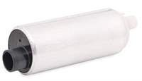 ITHAL 8E0906087D