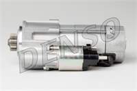 DENSO DSN944 NAD500330