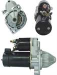 MAGNETI MARELLI 0051513401