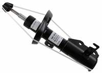 SACHS 13245972