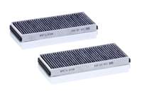 MANN LD23-61-P11A