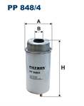 FILTRON 1685 852