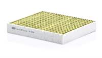 MANN 3M5J-19G244-AA