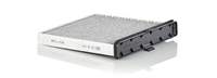 MANN D09W-61-J6X