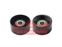 ABA 25859444.1 YC1E6A228AG