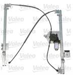 VALEO 850722 1440161380