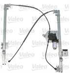 VALEO 850723 9222HF