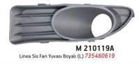 MARAL 210119A 735460619