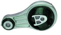 RAPRO 51072 8200427529