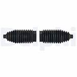 DELPHI 482037616R