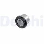 DELPHI 504277459
