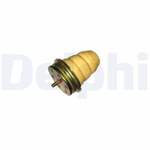 DELPHI 1311858080