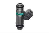VALEO 8200128959