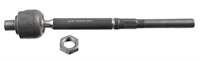 LEMFORDER 1044831-00-H