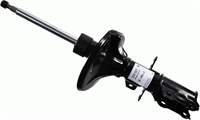SACHS 54651-2F200