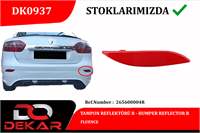 DEKAR 265600004R