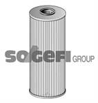 PURFLUX 26320-2A000/26320-2A002 26320-2A001