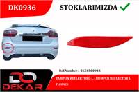 DEKAR 265650004R